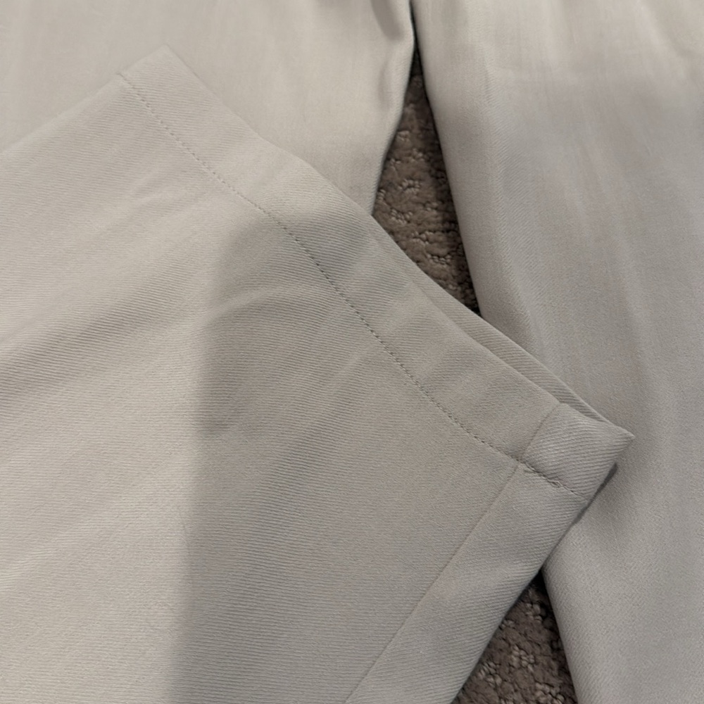 IRO Slacks - Picture 8 of 10